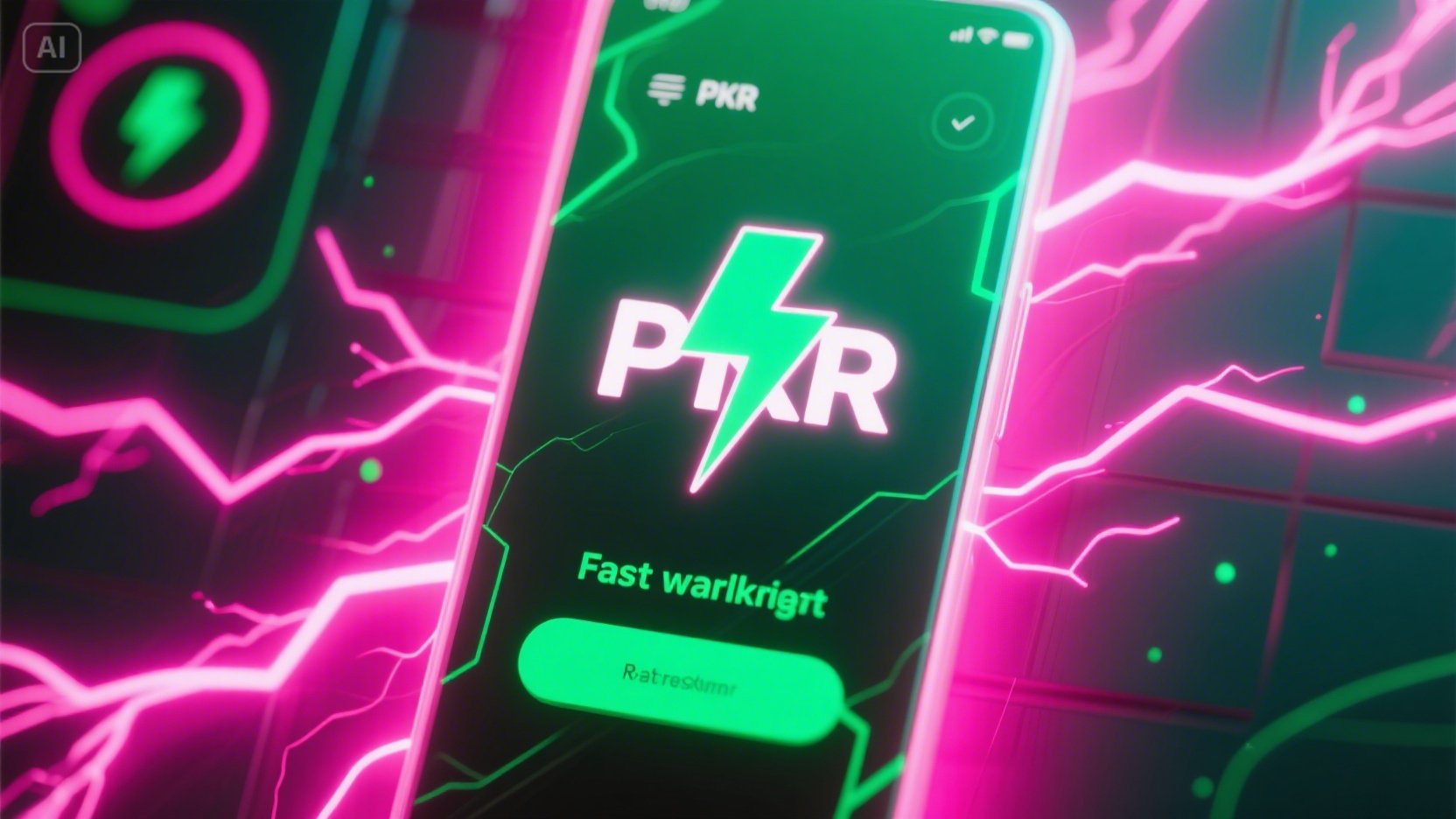 Registration at Locasbet Casino Casino