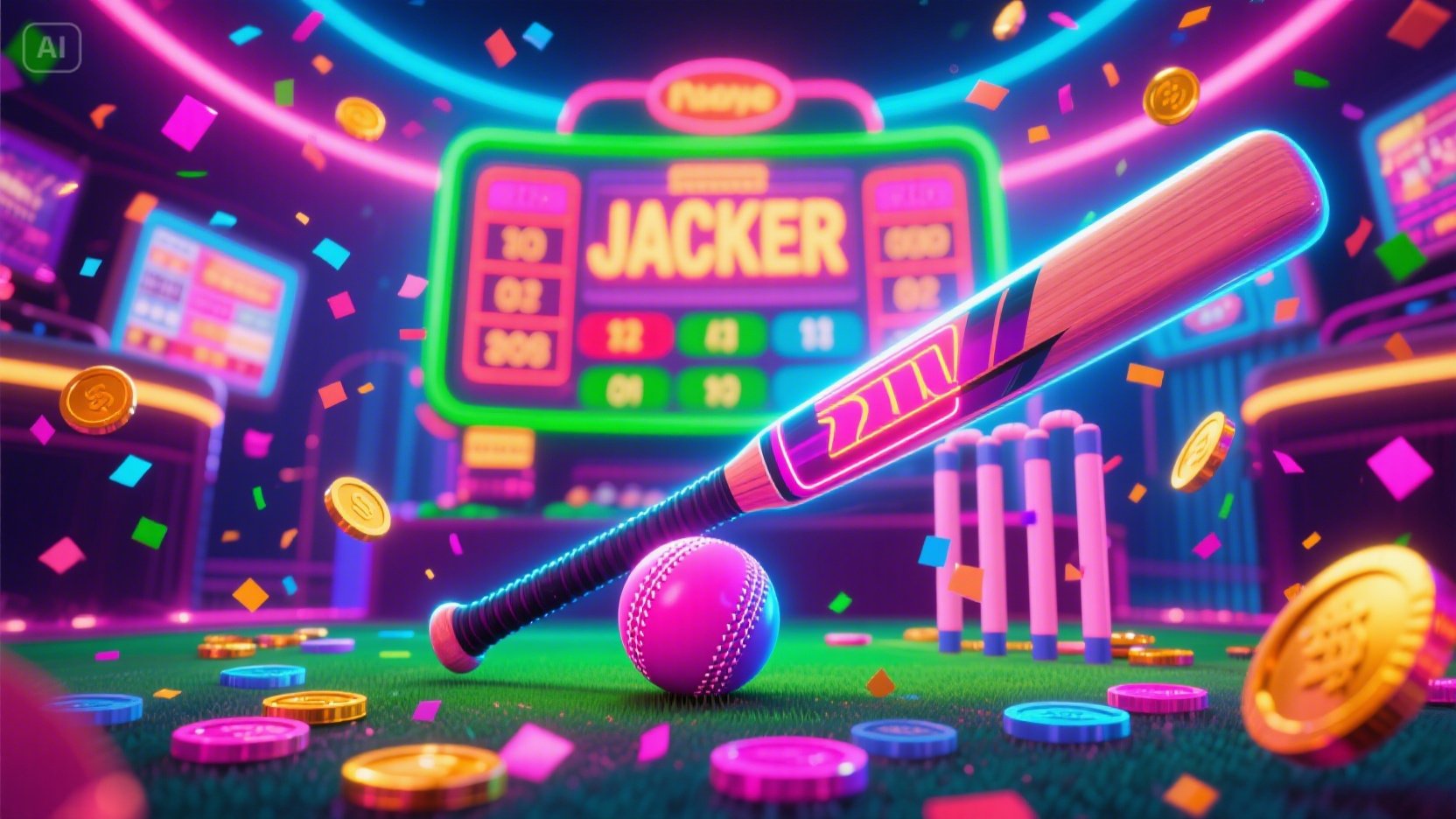 Locasbet CasinoDeposit in PKR and enjoy a 200% instant bonus! Pakistani players can play live tables, crash mode, and slot games with trusted JazzCash banking.