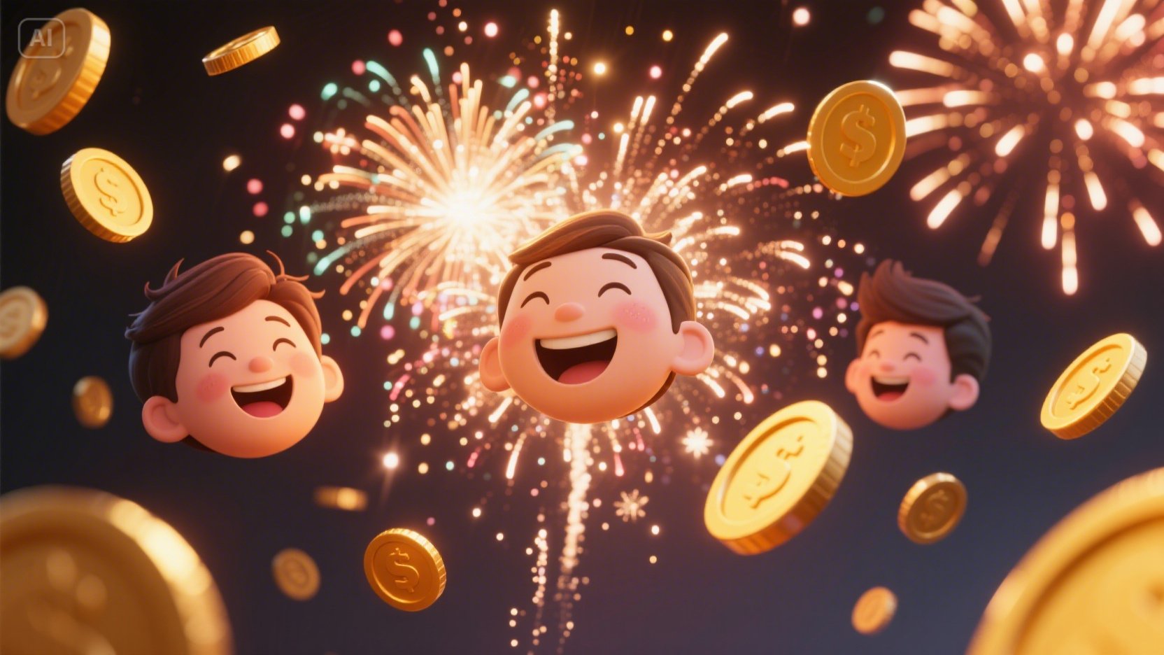 Registration at Locasbet Casino Casino