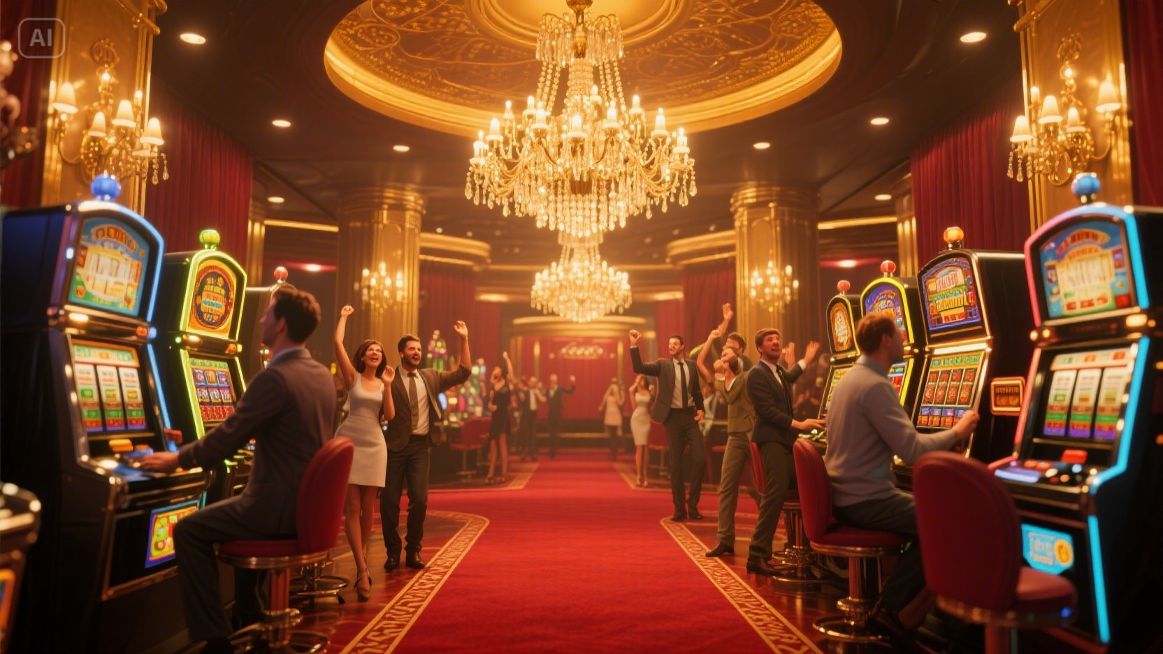 Locasbet CasinoDeposit once, play twice! With our 200% first deposit offer, Pakistani users can spin, win, and enjoy seamless gaming with local payment options.