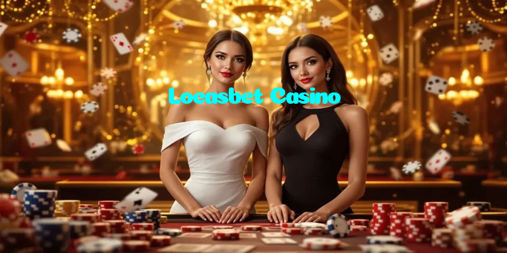 available types of Locasbet Casino bet including pre-match live express and system bets