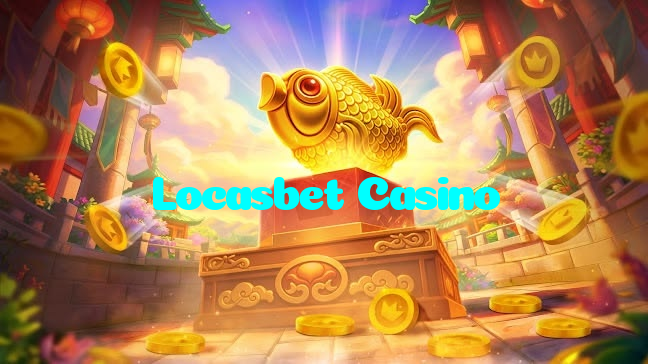 making first deposit on Locasbet Casino website using local payment methods in Pakistan