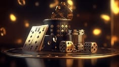 making first deposit on Locasbet Casino website using local payment methods in Pakistan